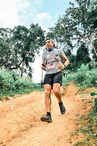 BIB: 
                            <button type="button" onclick="openModal(25255937)" class="btn btn-primary btn-sm float-right btn-popup" data-toggle="modal" data-target=".modal-high-quality">
                        <i class="fas fa-shopping-cart"></i> Add to Cart
                    </button>
                                            <button type="button" onclick="isThisMe(25255937, true)" class="btn btn-success btn-sm float-right btn-popup btn-isme hidden" data-toggle="tooltip" data-placement="bottom" title="นี่คือรูปของคุณใช่ไหม คลิกที่นี่เพื่อเอาเข้าอัลบั้ม">
                        <i class="fas fa-plus"></i> Add to album
                    </button>
                    <button type="button" onclick="isThisMe(25255937, false)" class="btn btn-warning btn-sm float-right btn-popup btn-isnotme hidden">
                        <i class="fas fa-ban"></i> Remove from album
                    </button>